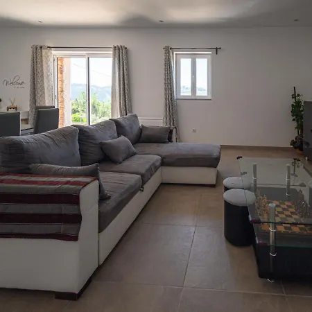 Douro View By Interhome *