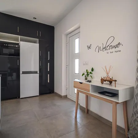 Douro View By Interhome Melres