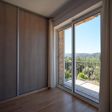 Douro View By Interhome *