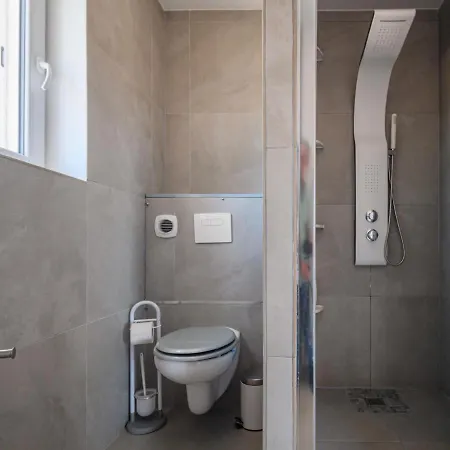 Douro View By Interhome 度假居 *