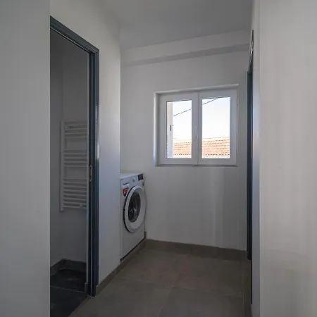 Douro View By Interhome * Melres