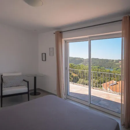 Douro View By Interhome *