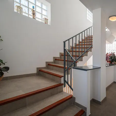 Douro View By Interhome Melres