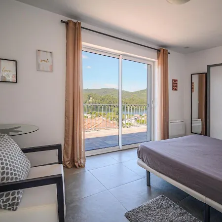 Douro View By Interhome