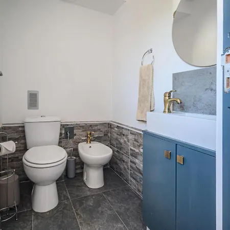 Douro View By Interhome * Melres