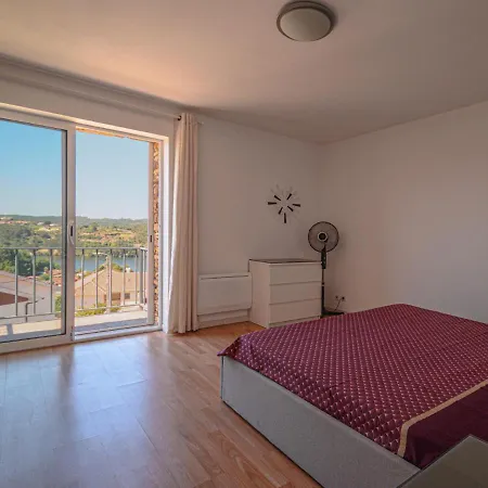 Douro View By Interhome