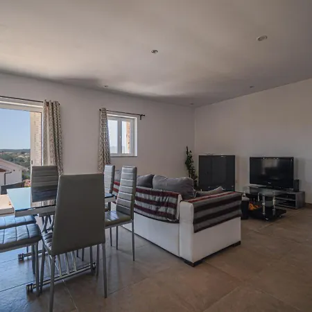 Nyaraló Douro View By Interhome Melres