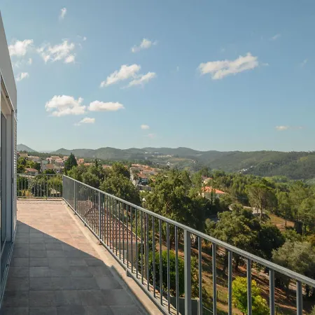 Douro View By Interhome 度假居