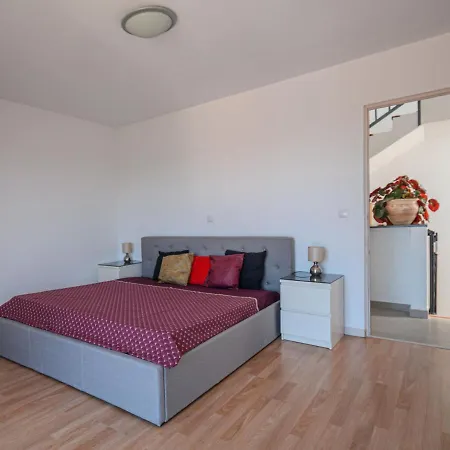 Douro View By Interhome * Melres