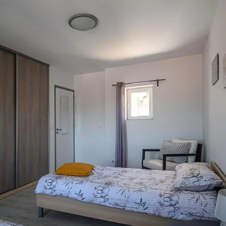 Douro View By Interhome Nyaraló