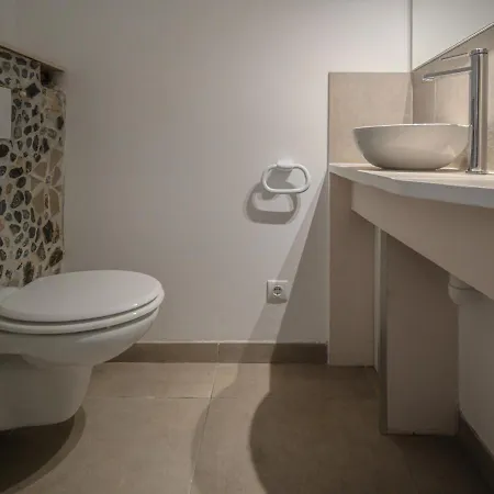 Nyaraló Douro View By Interhome *