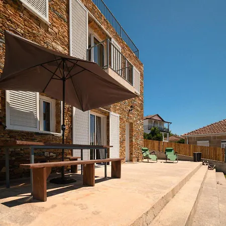 Douro View By Interhome Melres