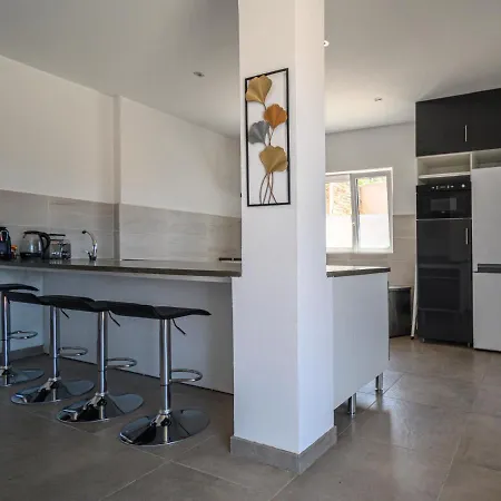 Douro View By Interhome