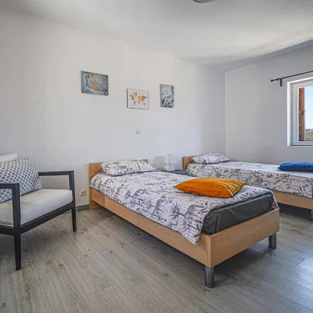 Nyaraló Douro View By Interhome Melres