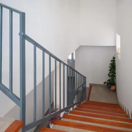 Douro View By Interhome