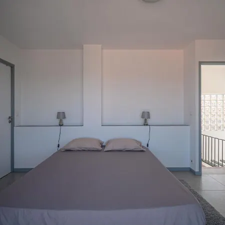 Nyaraló Douro View By Interhome Melres