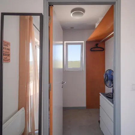 Nyaraló Douro View By Interhome