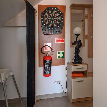 Douro View By Interhome