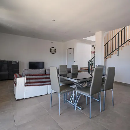 Douro View By Interhome Melres