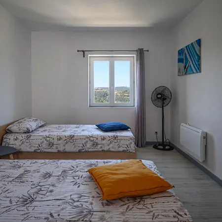 Douro View By Interhome * Melres