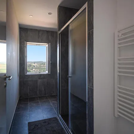 Nyaraló Douro View By Interhome