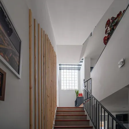 Douro View By Interhome * Melres