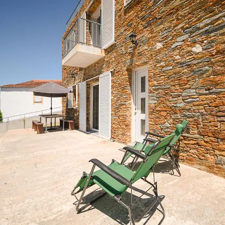 Douro View By Interhome 度假居 Melres