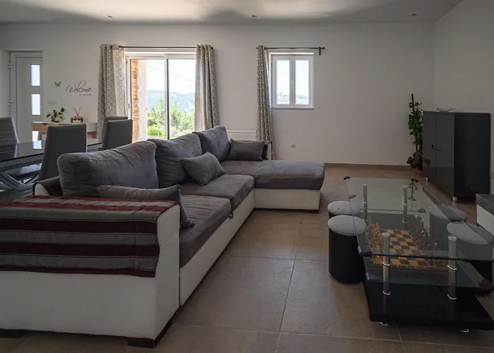 Douro View By Interhome *