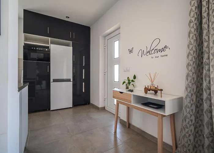 Douro View By Interhome Melres