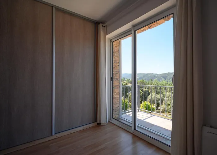 Douro View By Interhome *