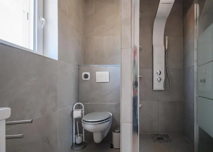 Douro View By Interhome بيت للعطل *