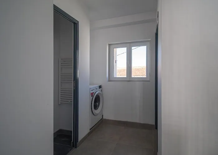 Douro View By Interhome * Melres