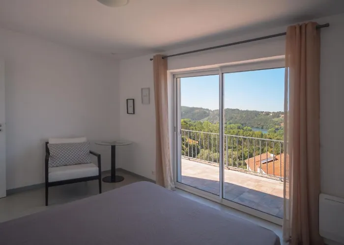 Douro View By Interhome *