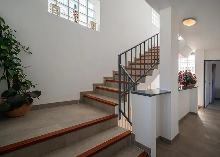 Douro View By Interhome Melres