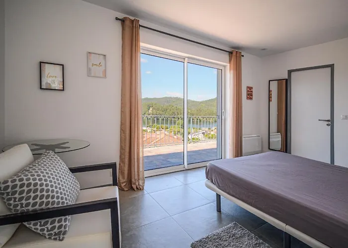 Douro View By Interhome