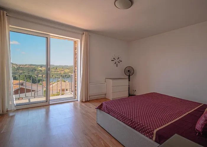 Douro View By Interhome