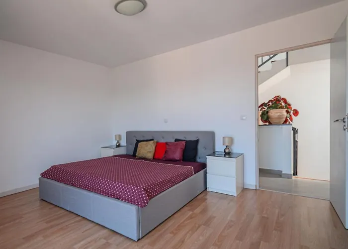 Douro View By Interhome * Melres