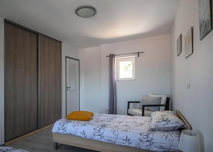 Douro View By Interhome 펜션