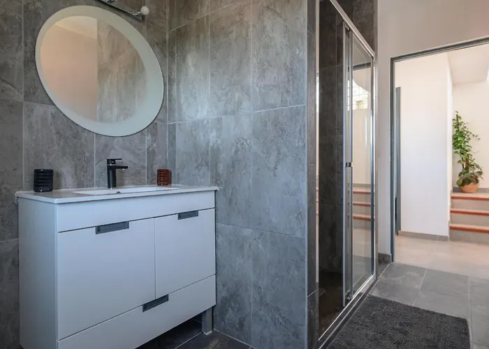 Douro View By Interhome بيت للعطل *