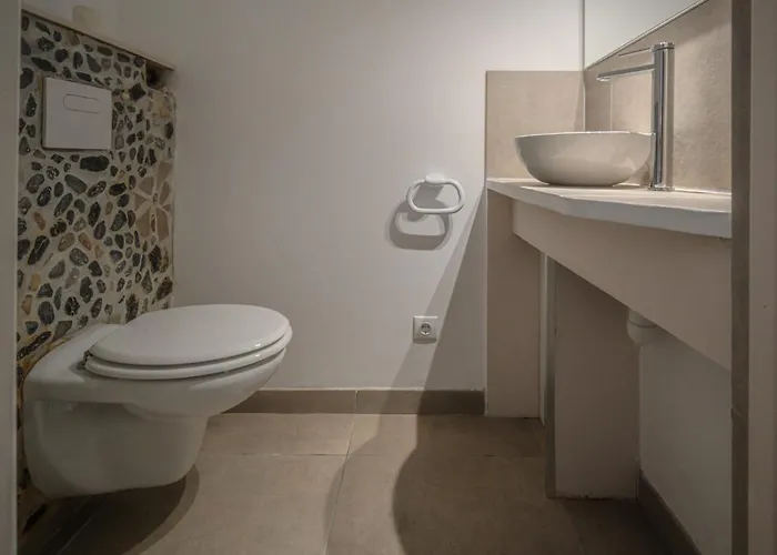 بيت للعطل Douro View By Interhome *