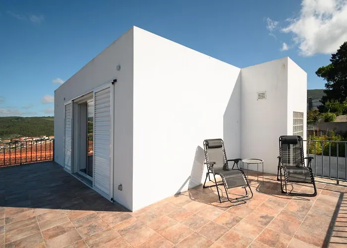 Douro View By Interhome 펜션 *