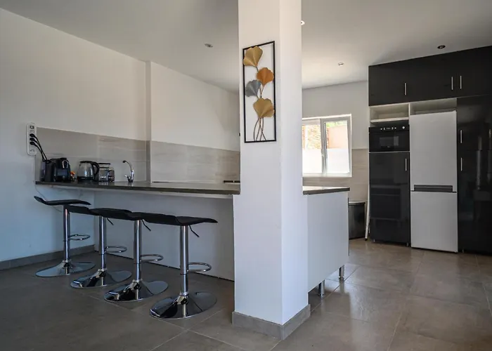 Douro View By Interhome