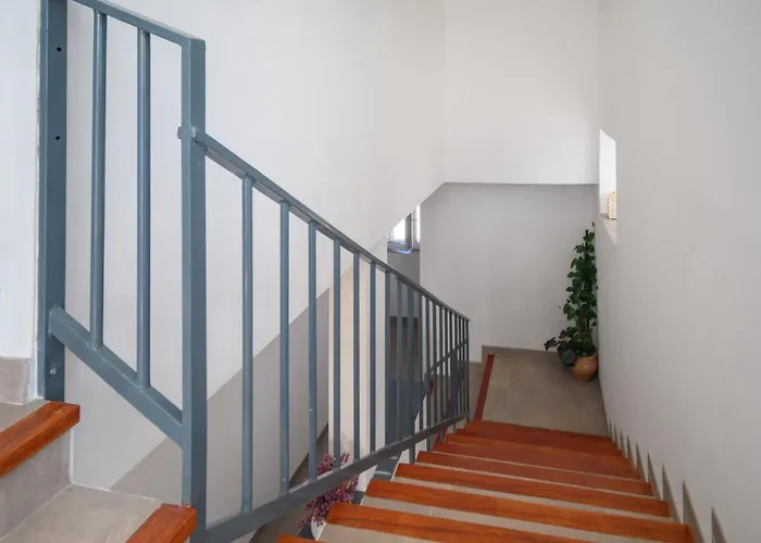 Douro View By Interhome