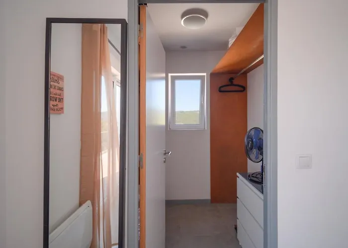 펜션 Douro View By Interhome