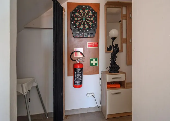 Douro View By Interhome