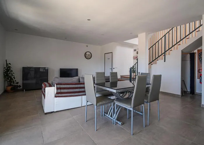 Douro View By Interhome Melres