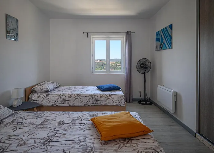 Douro View By Interhome * Melres