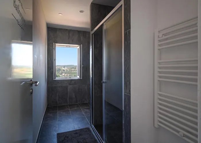 펜션 Douro View By Interhome